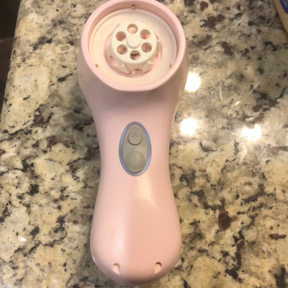 Clarisonic Mia 2